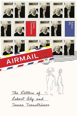 Airmail