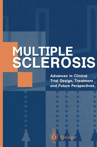 Multiple Sclerosis