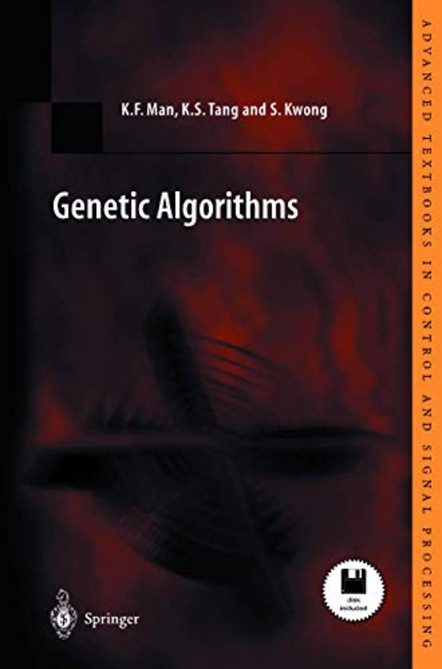 Genetic Algorithms