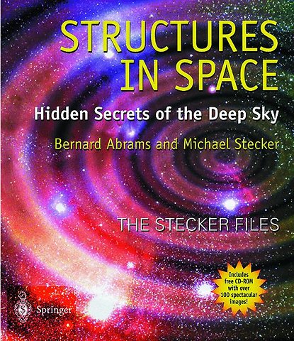 Structures in Space