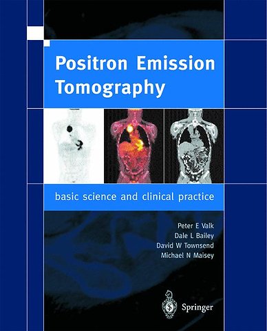 Positron Emission Tomography