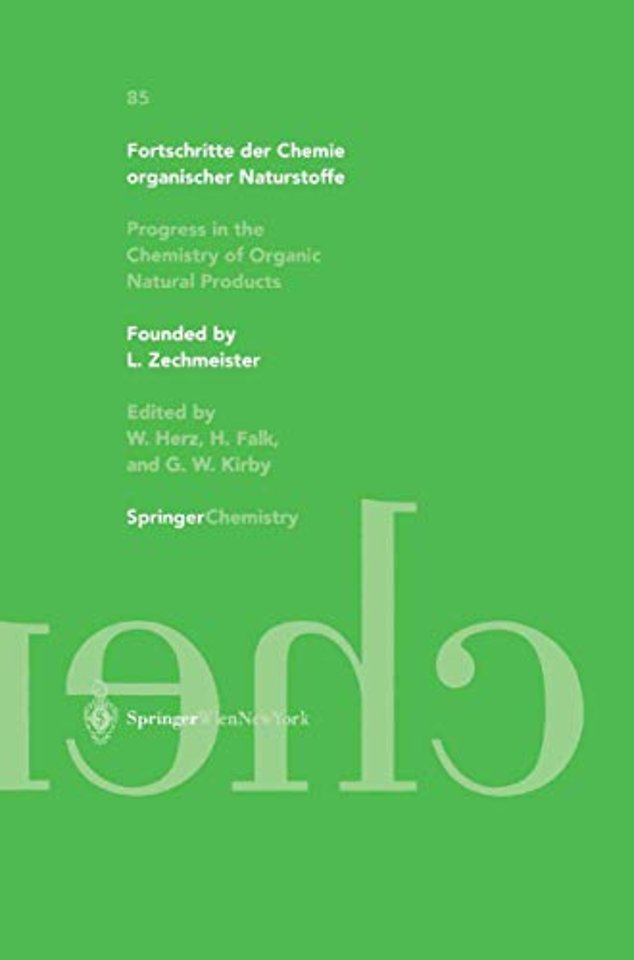 From Usenet to CoWebs