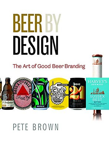Beer by Design