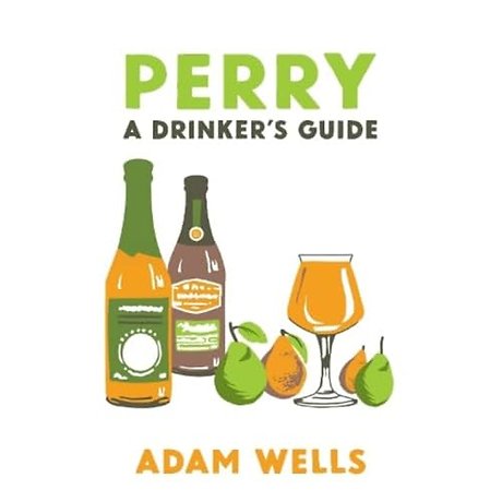 Perry