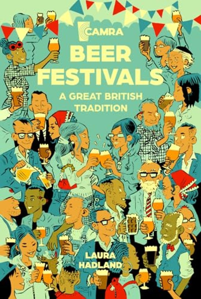 Beer Festivals