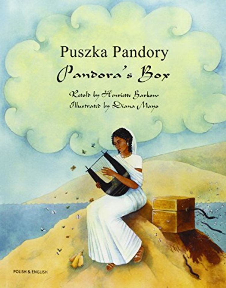 Pandora's Box
