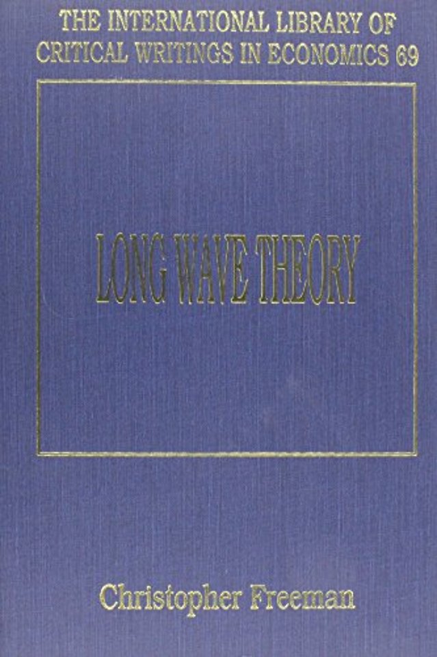 Long Wave Theory