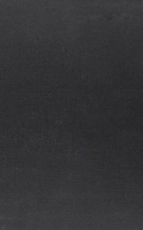 THE ECONOMICS OF GROWTH AND TECHNICAL CHANGE – Technologies, Nations, Agents