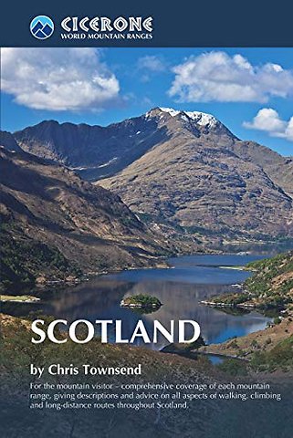 Scotland