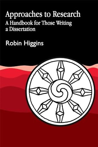 Approaches to Research