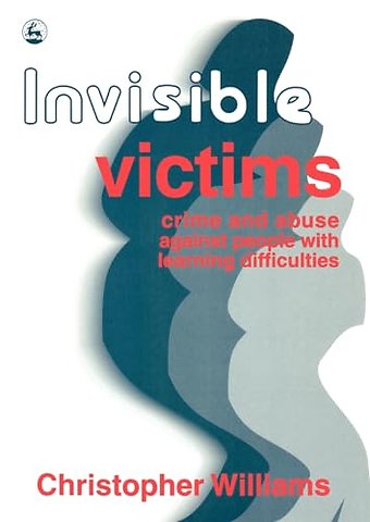 Invisible Victims