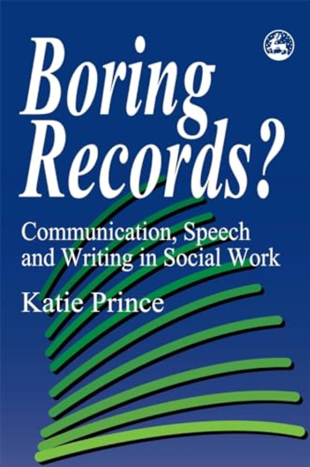 Boring Records?
