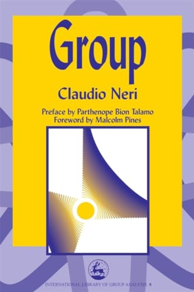 Group