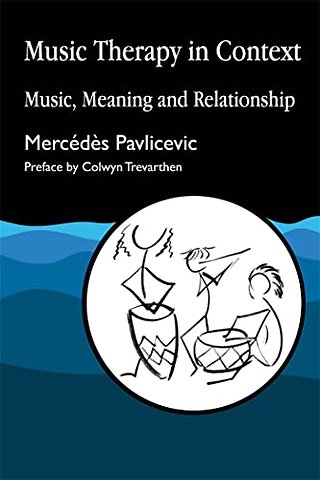 Music Therapy in Context