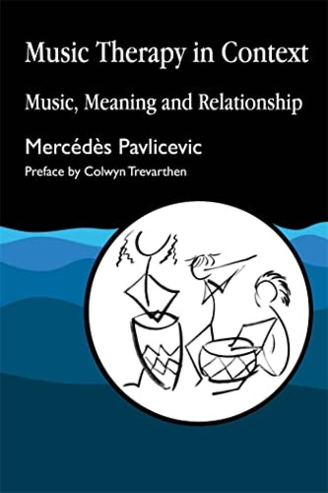 Music Therapy in Context