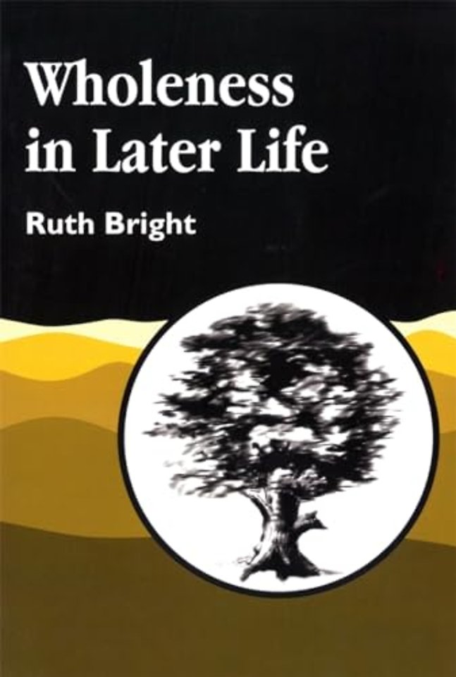 Wholeness in Later Life