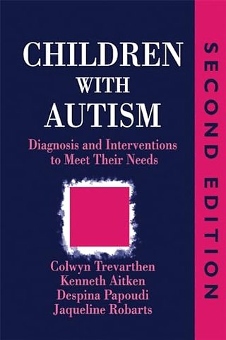 Children with Autism