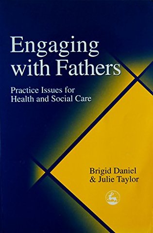 Engaging with Fathers
