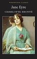 Jane Eyre Jane Eyre