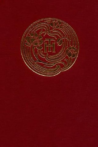 Thomas Hardy: Moments of Vision