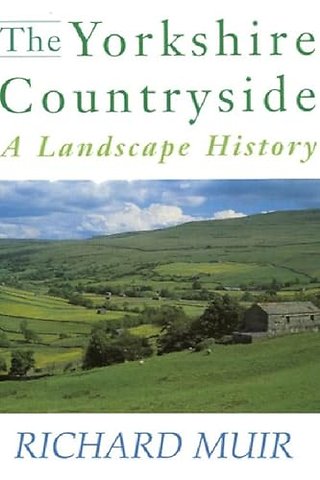 The Yorkshire Countryside