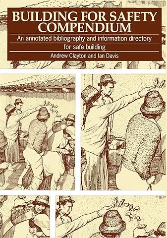 Building For Safety Compendium