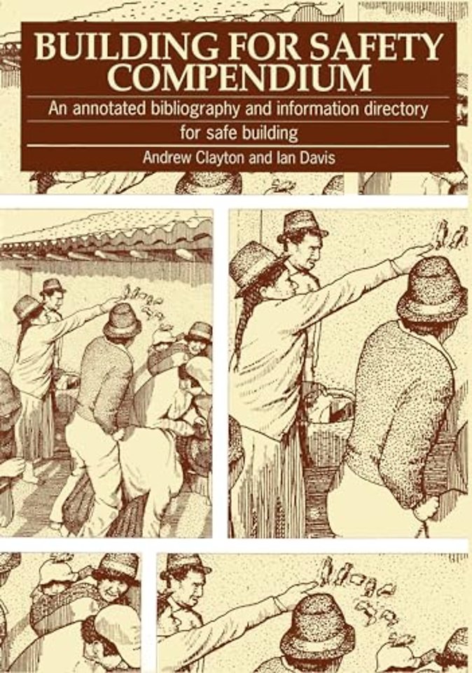 Building For Safety Compendium