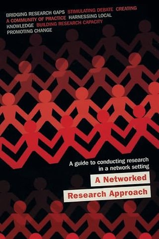 A Networked Research Approach