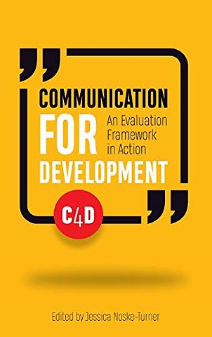 Communication for Development
