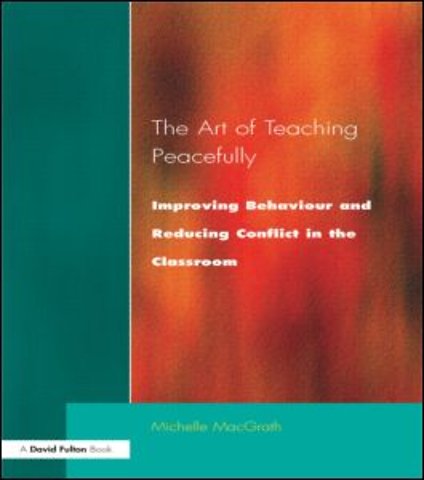 Art of Teaching Peacefully