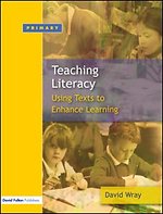 Teaching and Learning Literacy