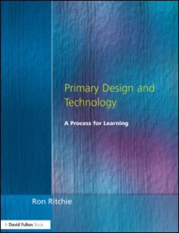 Primary Design and Technology