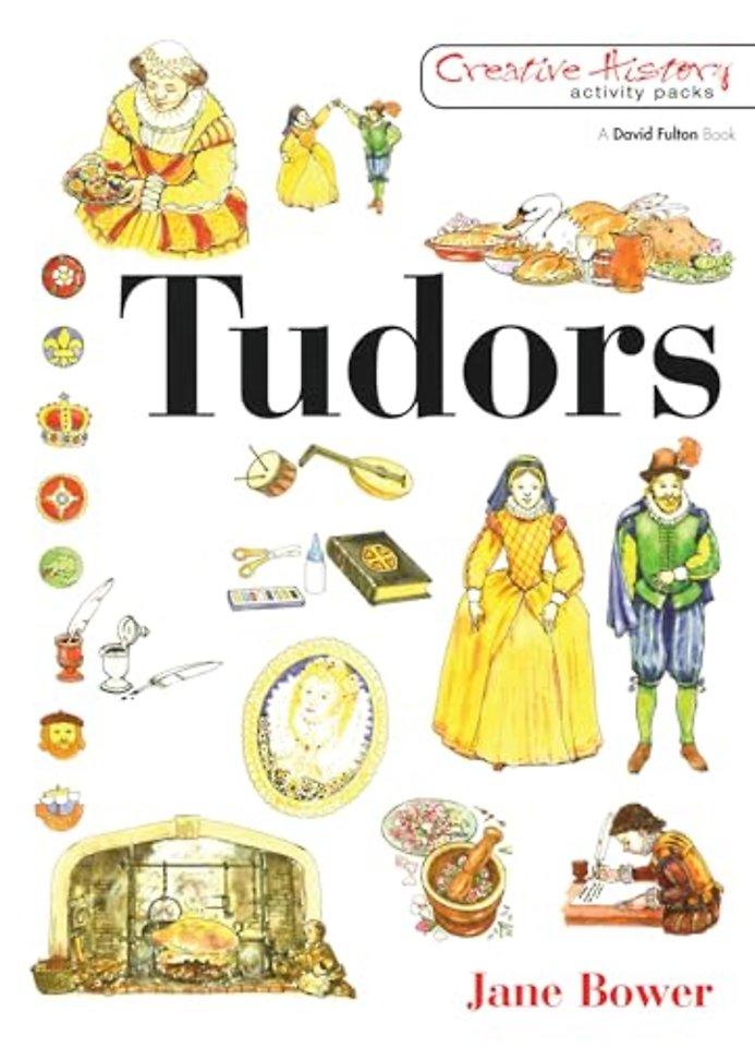 Tudors