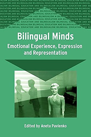 Bilingual Minds