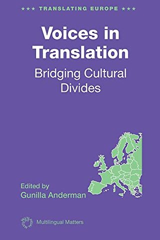 Voices in Translation