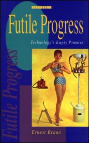 Futile Progress