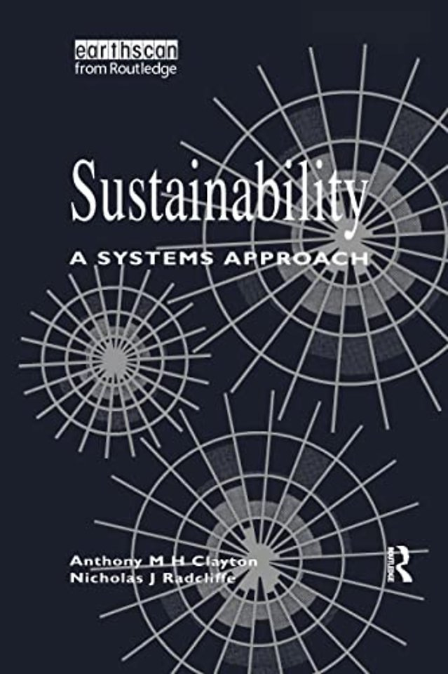 Sustainability