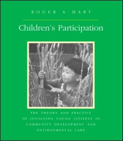 Children's Participation