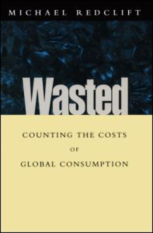 Wasted