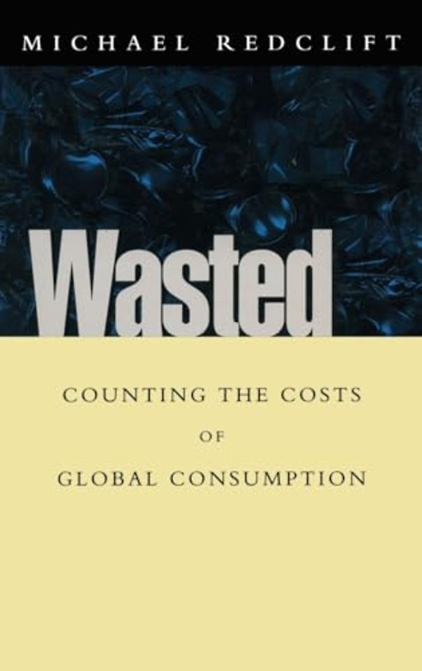 Wasted