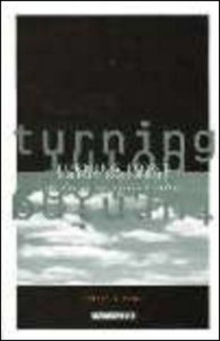 Turning Point