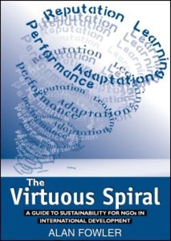 Virtuous Spiral