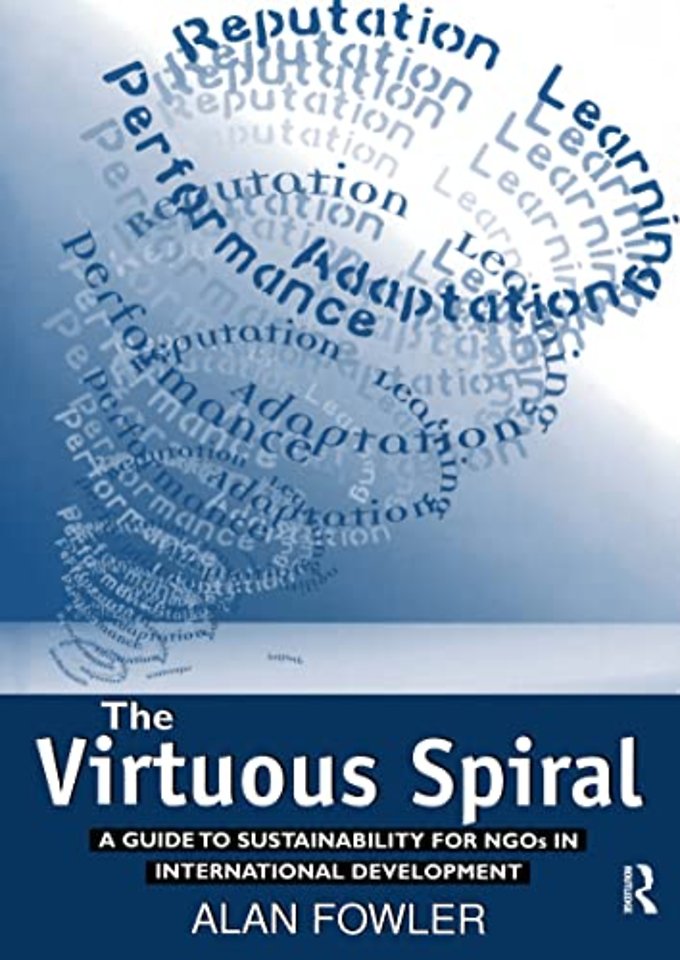 Virtuous Spiral