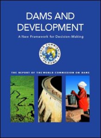 Dams and Development