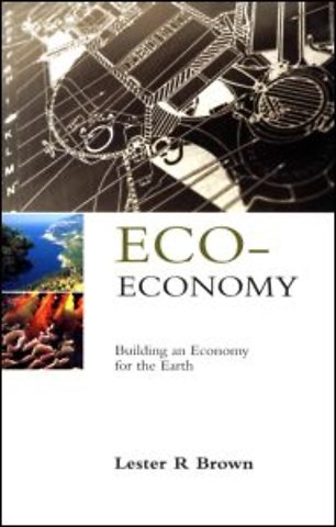 Eco-Economy