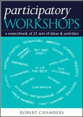 Participatory Workshops