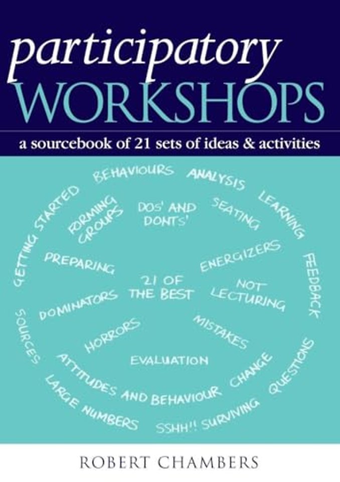 Participatory Workshops