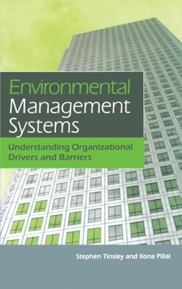 Environmental Management Systems