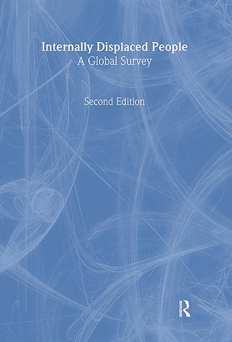 Internally Displaced People