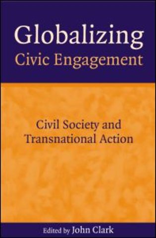 Globalizing Civic Engagement